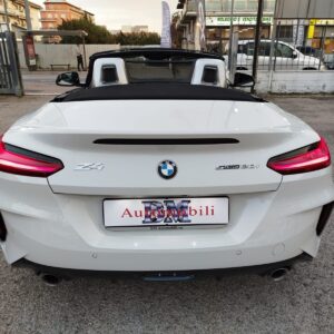 BM Automobili Pescara, SPECIALIZZATI NELLA COMPRAVENDITA DI VEICOLI SEMINUOVI