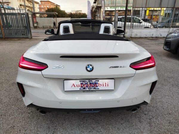 BM Automobili Pescara, SPECIALIZZATI NELLA COMPRAVENDITA DI VEICOLI SEMINUOVI