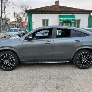 BM Automobili Pescara, SPECIALIZZATI NELLA COMPRAVENDITA DI VEICOLI SEMINUOVI