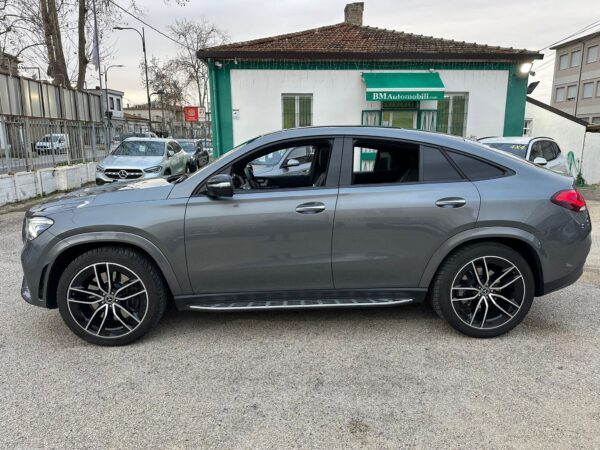 BM Automobili Pescara, SPECIALIZZATI NELLA COMPRAVENDITA DI VEICOLI SEMINUOVI