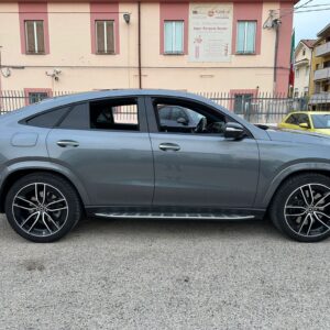 BM Automobili Pescara, SPECIALIZZATI NELLA COMPRAVENDITA DI VEICOLI SEMINUOVI