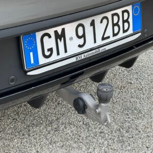 BM Automobili Pescara, SPECIALIZZATI NELLA COMPRAVENDITA DI VEICOLI SEMINUOVI