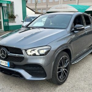 BM Automobili Pescara, SPECIALIZZATI NELLA COMPRAVENDITA DI VEICOLI SEMINUOVI