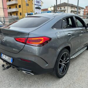 BM Automobili Pescara, SPECIALIZZATI NELLA COMPRAVENDITA DI VEICOLI SEMINUOVI