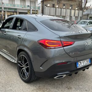 BM Automobili Pescara, SPECIALIZZATI NELLA COMPRAVENDITA DI VEICOLI SEMINUOVI