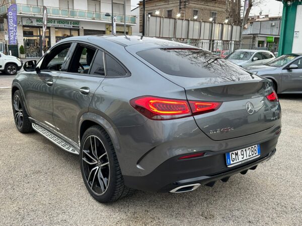 BM Automobili Pescara, SPECIALIZZATI NELLA COMPRAVENDITA DI VEICOLI SEMINUOVI