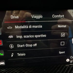 BM Automobili Pescara, SPECIALIZZATI NELLA COMPRAVENDITA DI VEICOLI SEMINUOVI