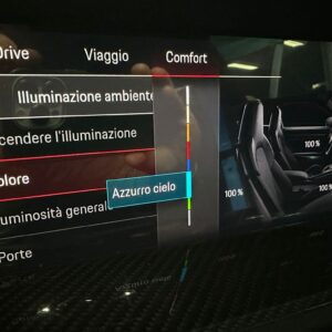 BM Automobili Pescara, SPECIALIZZATI NELLA COMPRAVENDITA DI VEICOLI SEMINUOVI