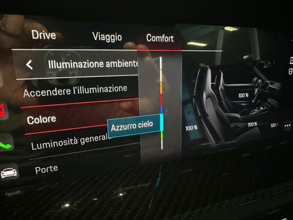 BM Automobili Pescara, SPECIALIZZATI NELLA COMPRAVENDITA DI VEICOLI SEMINUOVI