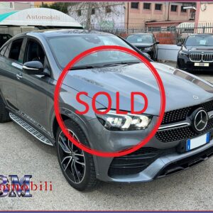 BM Automobili Pescara, SPECIALIZZATI NELLA COMPRAVENDITA DI VEICOLI SEMINUOVI