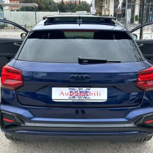 BM Automobili Pescara, SPECIALIZZATI NELLA COMPRAVENDITA DI VEICOLI SEMINUOVI