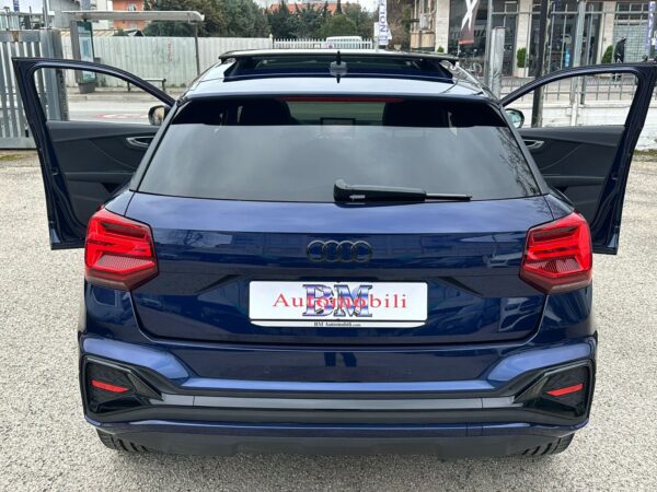 BM Automobili Pescara, SPECIALIZZATI NELLA COMPRAVENDITA DI VEICOLI SEMINUOVI