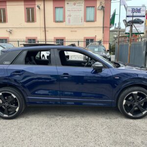 BM Automobili Pescara, SPECIALIZZATI NELLA COMPRAVENDITA DI VEICOLI SEMINUOVI