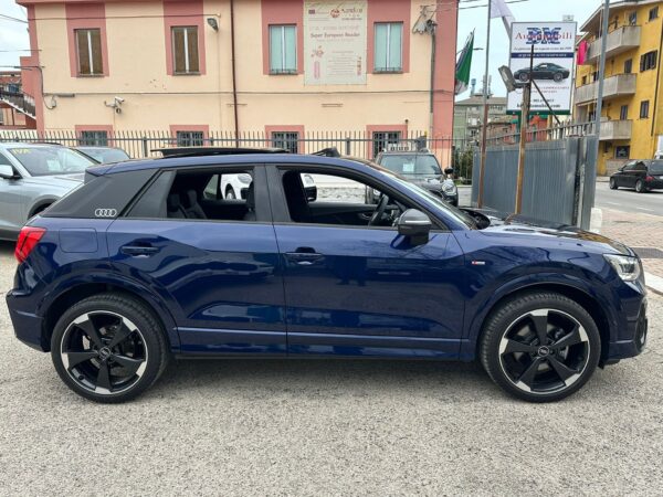 BM Automobili Pescara, SPECIALIZZATI NELLA COMPRAVENDITA DI VEICOLI SEMINUOVI