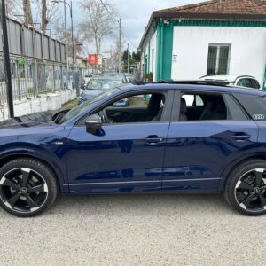 BM Automobili Pescara, SPECIALIZZATI NELLA COMPRAVENDITA DI VEICOLI SEMINUOVI