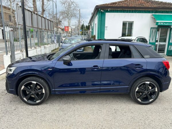 BM Automobili Pescara, SPECIALIZZATI NELLA COMPRAVENDITA DI VEICOLI SEMINUOVI