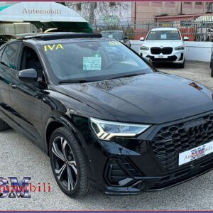 BM Automobili Pescara, SPECIALIZZATI NELLA COMPRAVENDITA DI VEICOLI SEMINUOVI