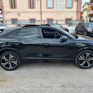 BM Automobili Pescara, SPECIALIZZATI NELLA COMPRAVENDITA DI VEICOLI SEMINUOVI