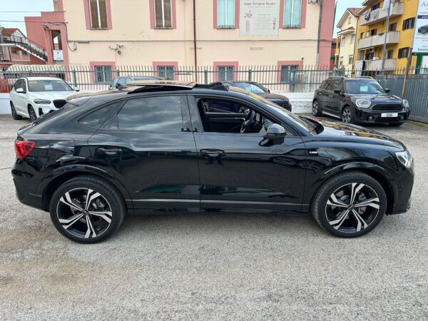 BM Automobili Pescara, SPECIALIZZATI NELLA COMPRAVENDITA DI VEICOLI SEMINUOVI