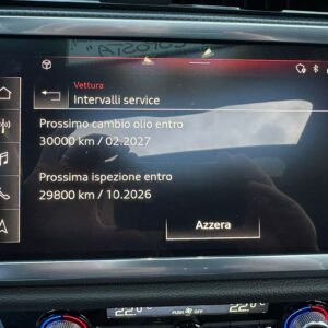 BM Automobili Pescara, SPECIALIZZATI NELLA COMPRAVENDITA DI VEICOLI SEMINUOVI