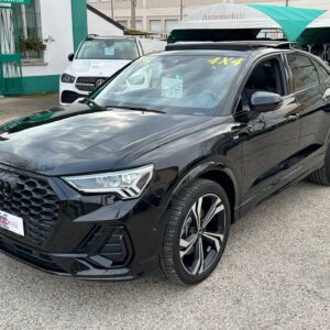 BM Automobili Pescara, SPECIALIZZATI NELLA COMPRAVENDITA DI VEICOLI SEMINUOVI