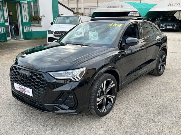 BM Automobili Pescara, SPECIALIZZATI NELLA COMPRAVENDITA DI VEICOLI SEMINUOVI