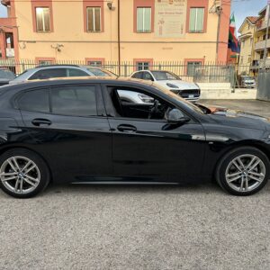 BM Automobili Pescara, SPECIALIZZATI NELLA COMPRAVENDITA DI VEICOLI SEMINUOVI