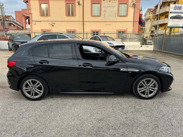 BM Automobili Pescara, SPECIALIZZATI NELLA COMPRAVENDITA DI VEICOLI SEMINUOVI