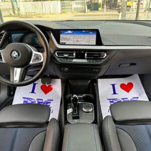 BM Automobili Pescara, SPECIALIZZATI NELLA COMPRAVENDITA DI VEICOLI SEMINUOVI