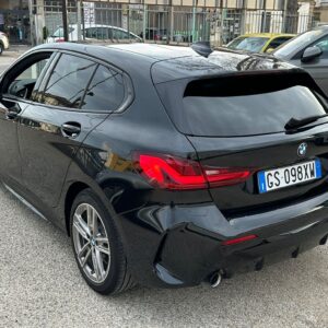 BM Automobili Pescara, SPECIALIZZATI NELLA COMPRAVENDITA DI VEICOLI SEMINUOVI