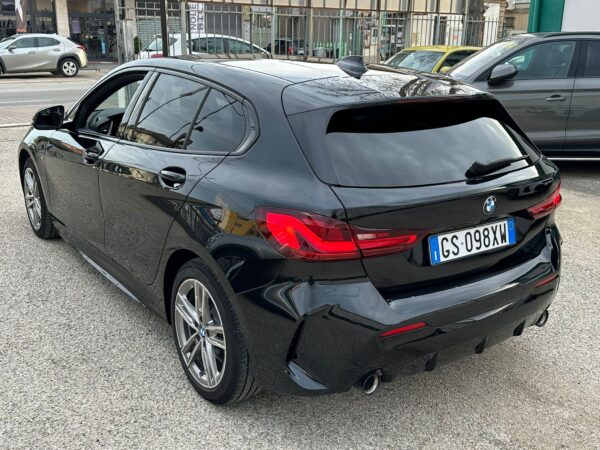 BM Automobili Pescara, SPECIALIZZATI NELLA COMPRAVENDITA DI VEICOLI SEMINUOVI