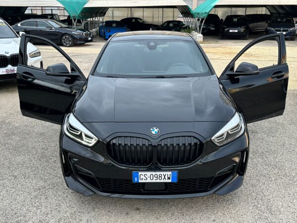 BM Automobili Pescara, SPECIALIZZATI NELLA COMPRAVENDITA DI VEICOLI SEMINUOVI