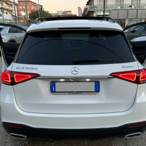 BM Automobili Pescara, SPECIALIZZATI NELLA COMPRAVENDITA DI VEICOLI SEMINUOVI