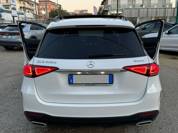 BM Automobili Pescara, SPECIALIZZATI NELLA COMPRAVENDITA DI VEICOLI SEMINUOVI