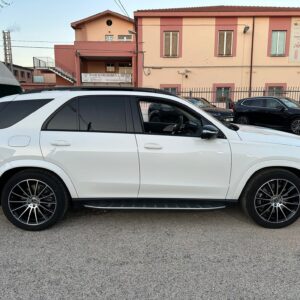 BM Automobili Pescara, SPECIALIZZATI NELLA COMPRAVENDITA DI VEICOLI SEMINUOVI