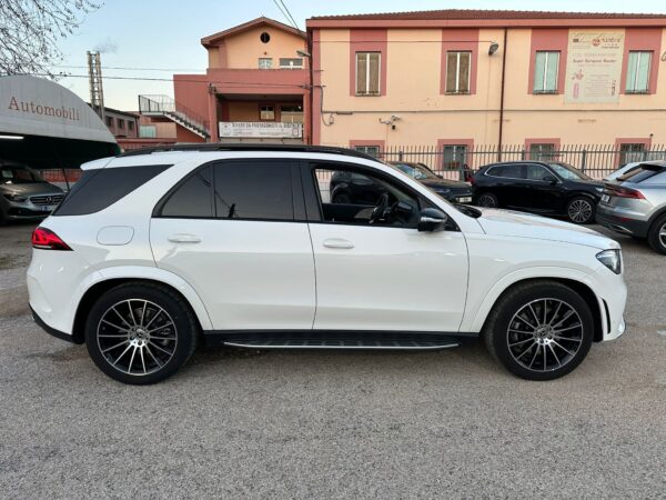 BM Automobili Pescara, SPECIALIZZATI NELLA COMPRAVENDITA DI VEICOLI SEMINUOVI