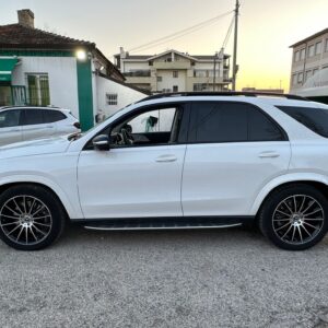 BM Automobili Pescara, SPECIALIZZATI NELLA COMPRAVENDITA DI VEICOLI SEMINUOVI