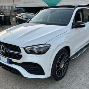 BM Automobili Pescara, SPECIALIZZATI NELLA COMPRAVENDITA DI VEICOLI SEMINUOVI