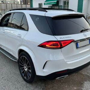 BM Automobili Pescara, SPECIALIZZATI NELLA COMPRAVENDITA DI VEICOLI SEMINUOVI