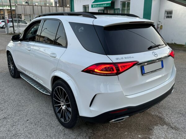 BM Automobili Pescara, SPECIALIZZATI NELLA COMPRAVENDITA DI VEICOLI SEMINUOVI