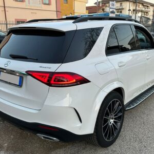 BM Automobili Pescara, SPECIALIZZATI NELLA COMPRAVENDITA DI VEICOLI SEMINUOVI