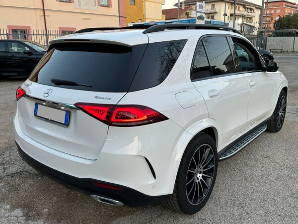 BM Automobili Pescara, SPECIALIZZATI NELLA COMPRAVENDITA DI VEICOLI SEMINUOVI