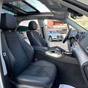 BM Automobili Pescara, SPECIALIZZATI NELLA COMPRAVENDITA DI VEICOLI SEMINUOVI