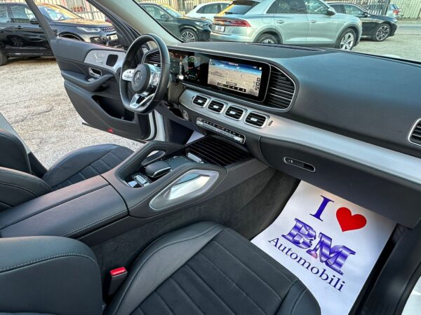 BM Automobili Pescara, SPECIALIZZATI NELLA COMPRAVENDITA DI VEICOLI SEMINUOVI