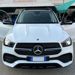 BM Automobili Pescara, SPECIALIZZATI NELLA COMPRAVENDITA DI VEICOLI SEMINUOVI