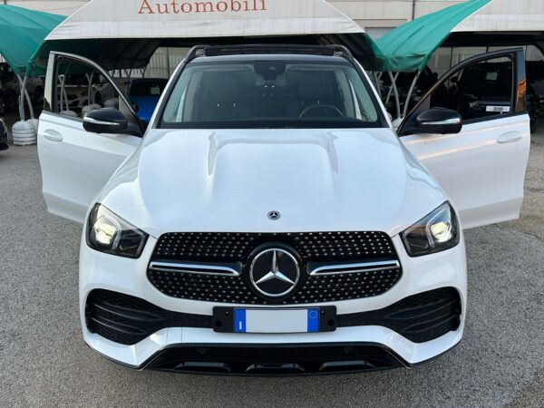 BM Automobili Pescara, SPECIALIZZATI NELLA COMPRAVENDITA DI VEICOLI SEMINUOVI