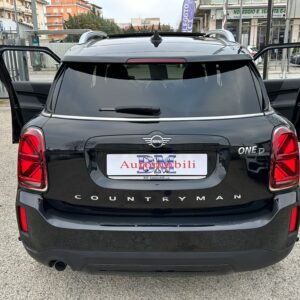 BM Automobili Pescara, SPECIALIZZATI NELLA COMPRAVENDITA DI VEICOLI SEMINUOVI