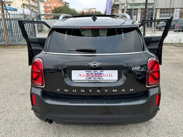 BM Automobili Pescara, SPECIALIZZATI NELLA COMPRAVENDITA DI VEICOLI SEMINUOVI