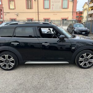 BM Automobili Pescara, SPECIALIZZATI NELLA COMPRAVENDITA DI VEICOLI SEMINUOVI