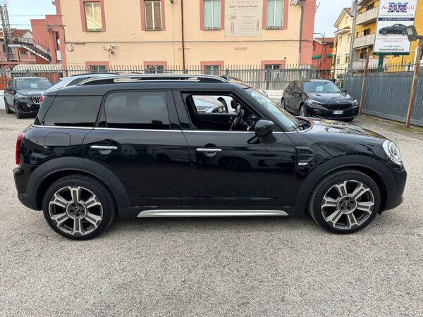 BM Automobili Pescara, SPECIALIZZATI NELLA COMPRAVENDITA DI VEICOLI SEMINUOVI